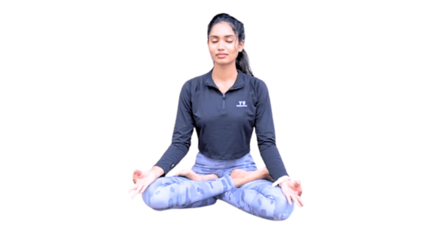 Pranayama & Weather